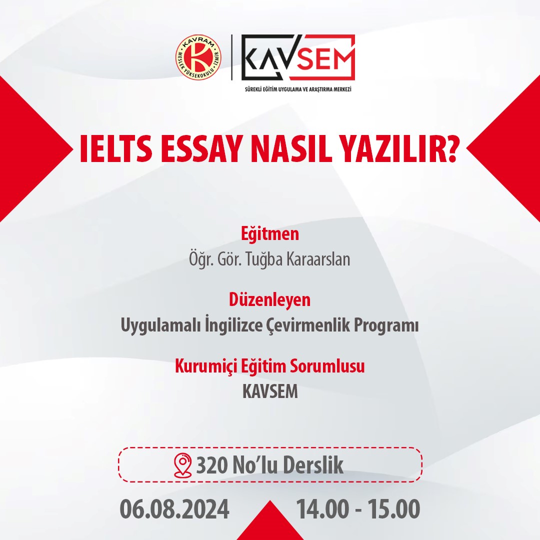 ielts