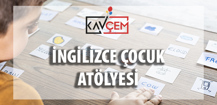 ingilizce-cocuk-atolyesi