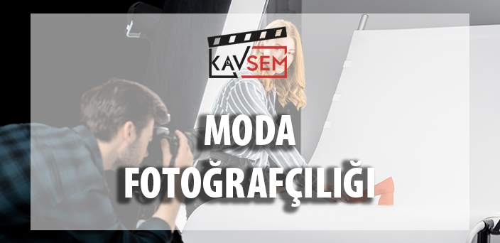 moda-fotografcılıgı
