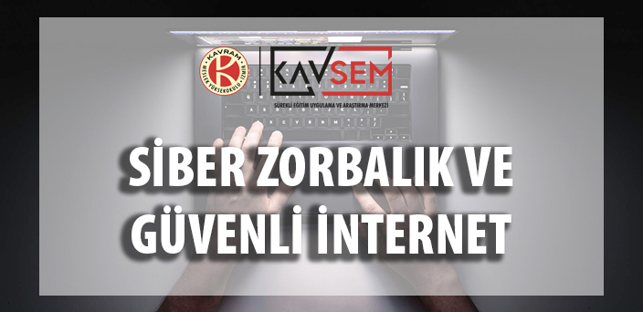 siber-zorbalık-kapak
