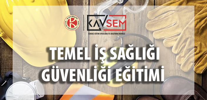 temelısg