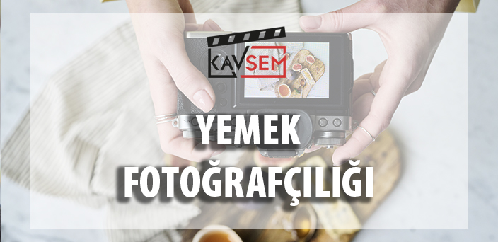 yemek-fotoğrafçılığı