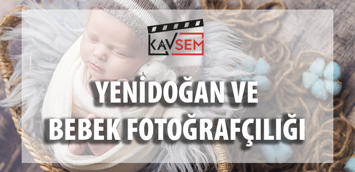 yenidoğanvebebek