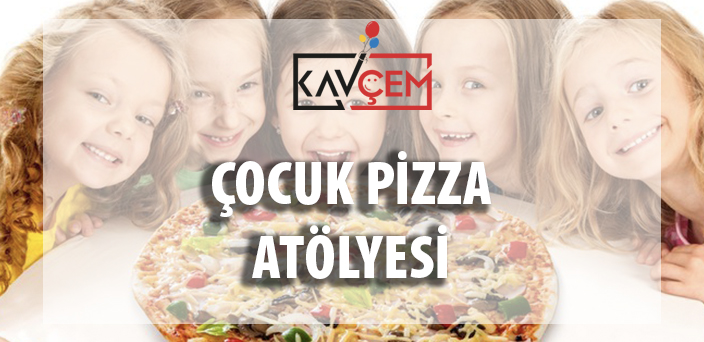 cocuk-pizza-atölyesi