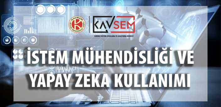 istem mühendisliği-ve-yapay-zeka-kullanımı